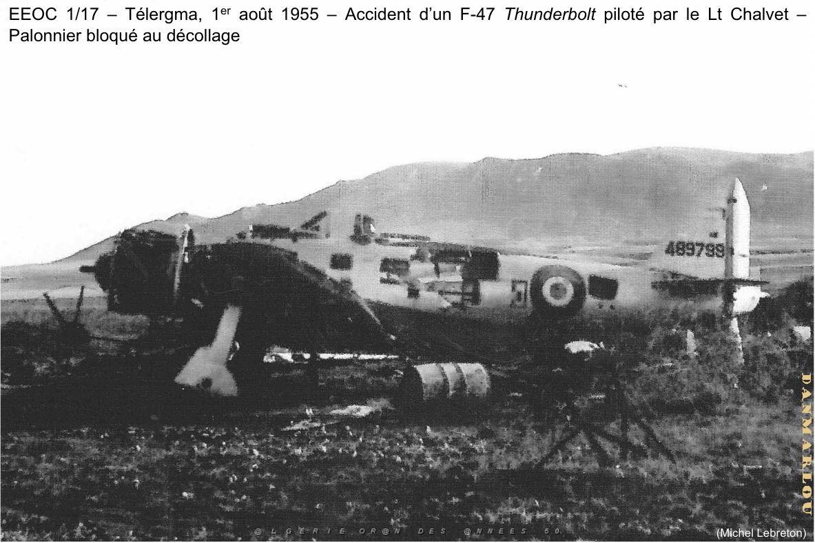 158 - ARMEE DE L'AIR EN ALGERIE 1945-1962-6 (30).jpg